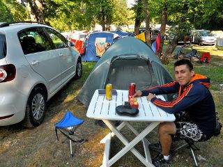 https://www.novo-monde.com/Images/articles/camping/Camping3.JPG