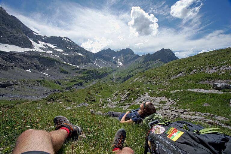 Treks Et Randonnées Autour Du Monde: Nos Plus Beaux Itinéraires Rando