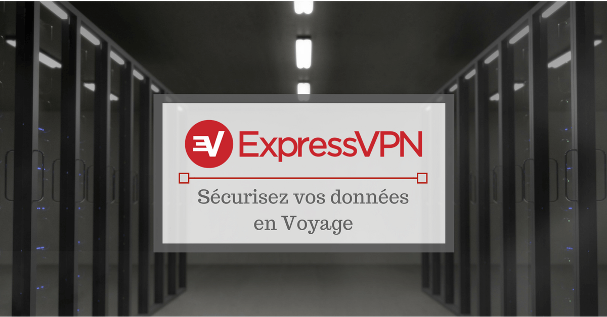 voyager vpn