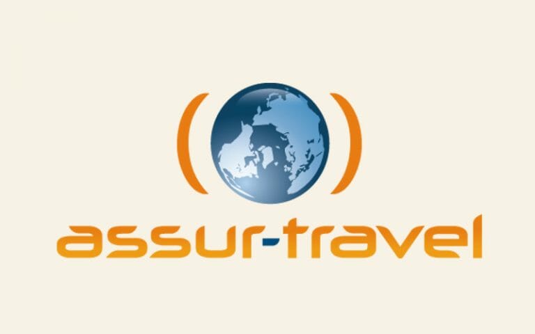 assur travel assurance