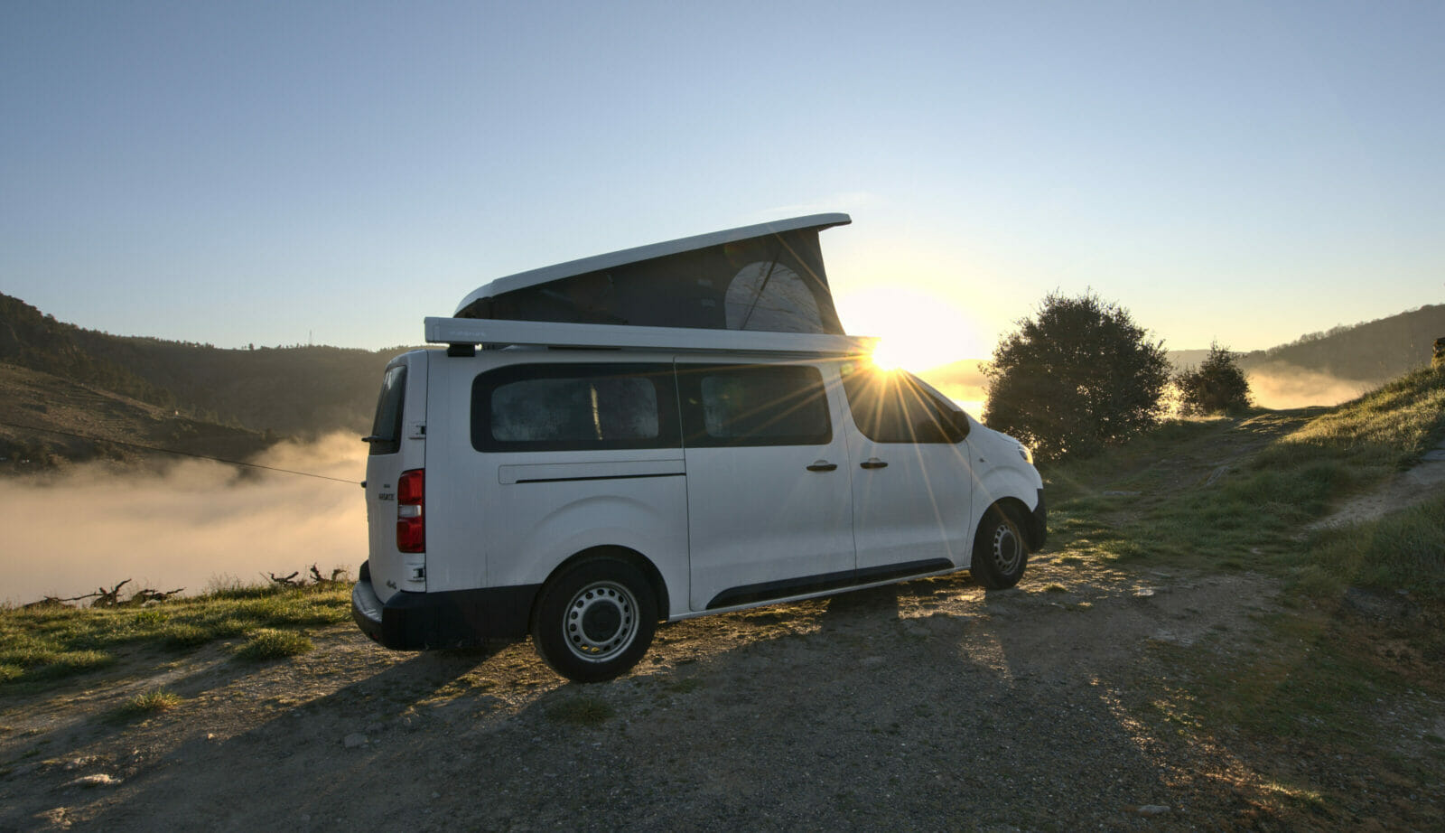 reserva catamaran ribeira sacra