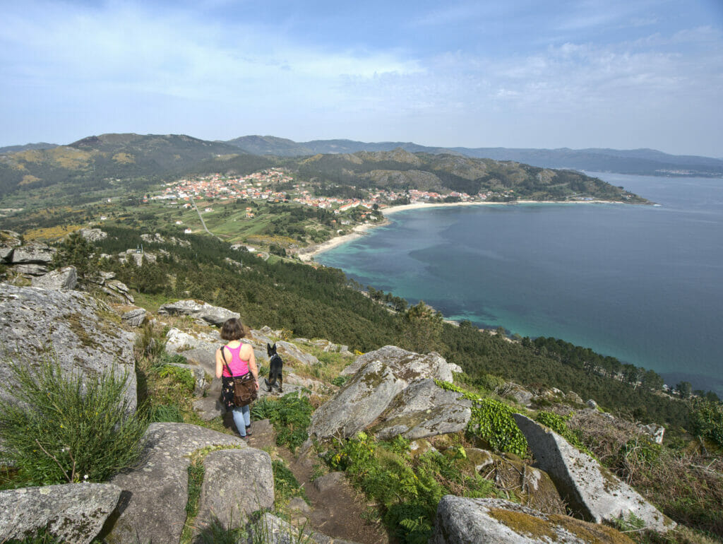 Costa da Morte, the impressive 'coast of death' - Galicia Tips