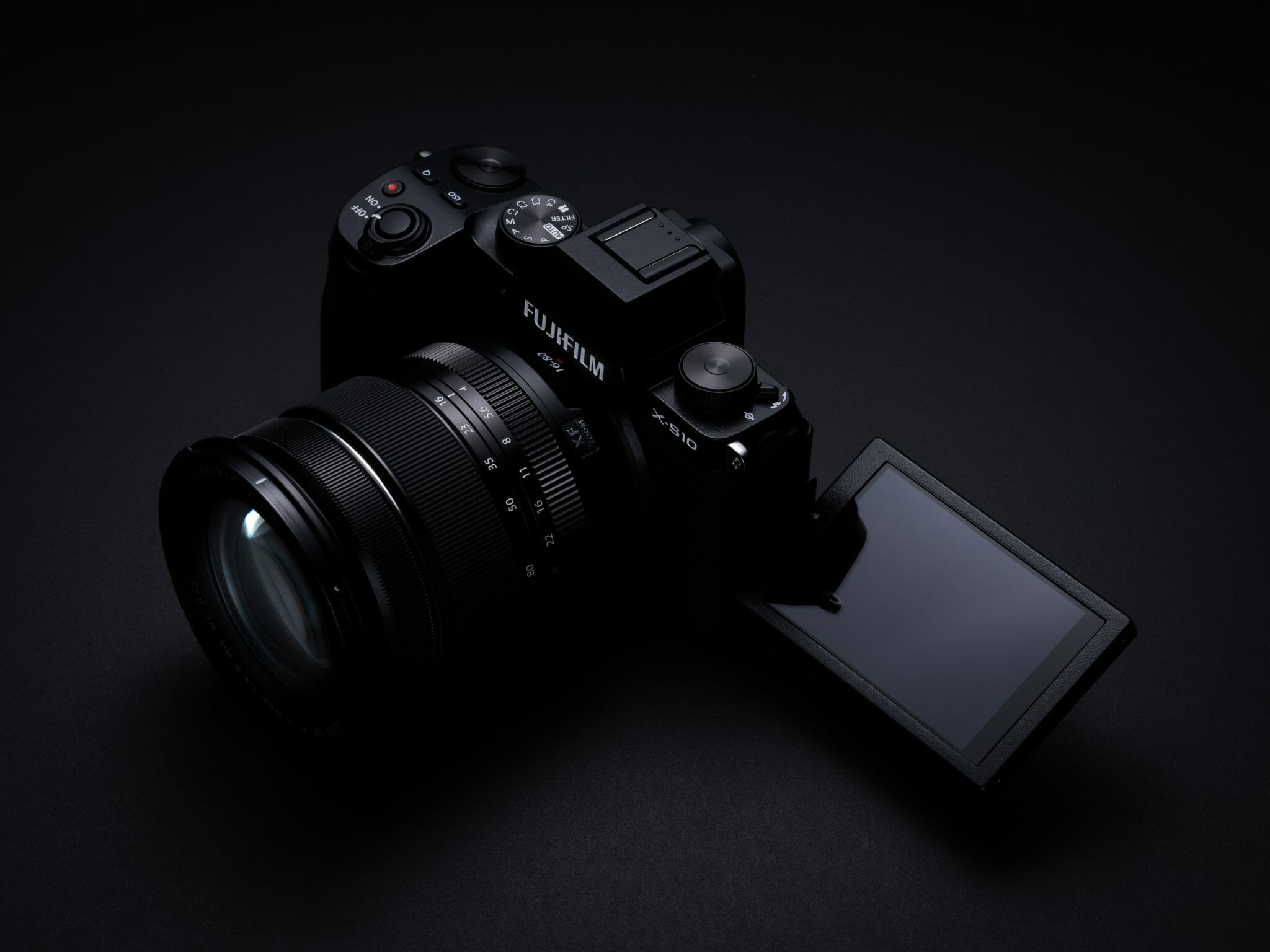 Appareils photo compacts Wi-Fi - Canon Suisse - Canon Suisse