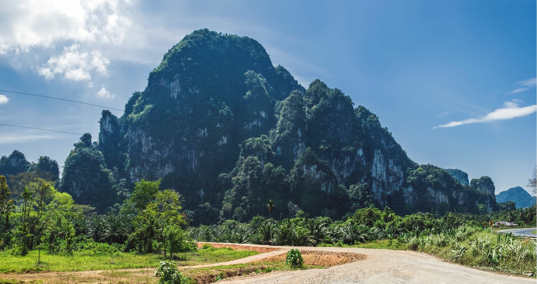 Phong Nha: an immersion in the most beautiful caves of Vietnam