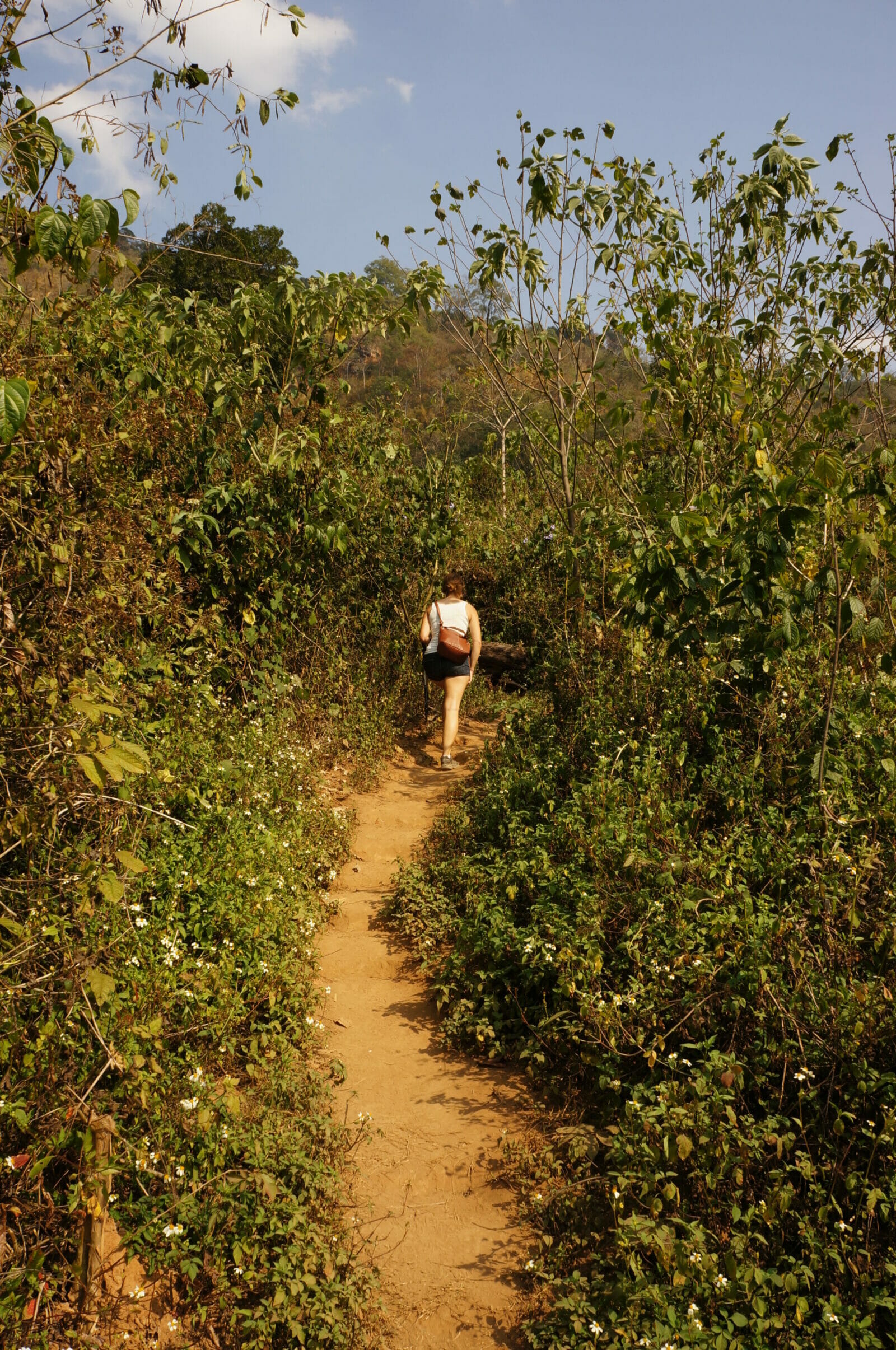 Nong Khiaw: 3 days of total calm in this haven of northern Laos