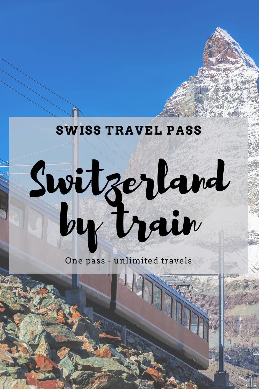 swiss travel pass or half fare