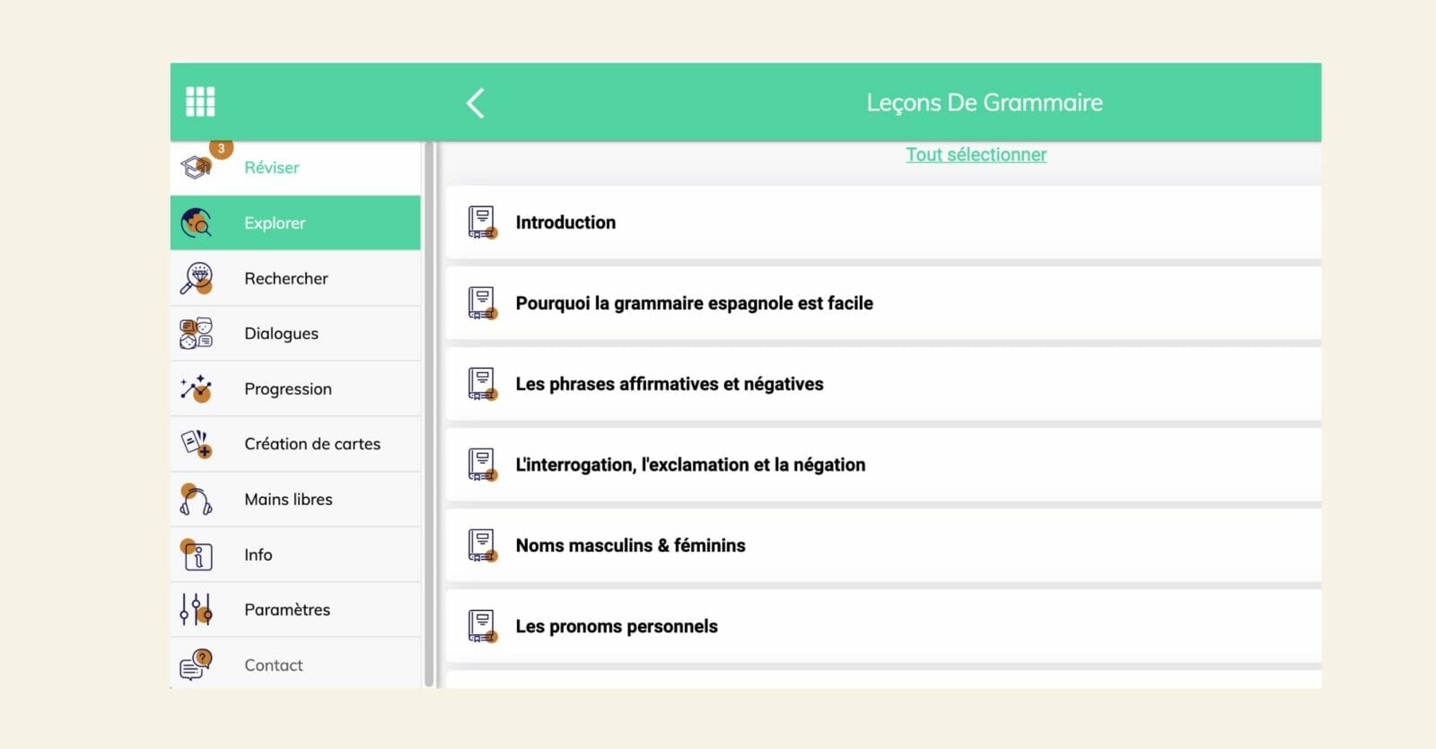 Notre Avis Sur Mosalingua - Apprendre Une Nouvelle Langue