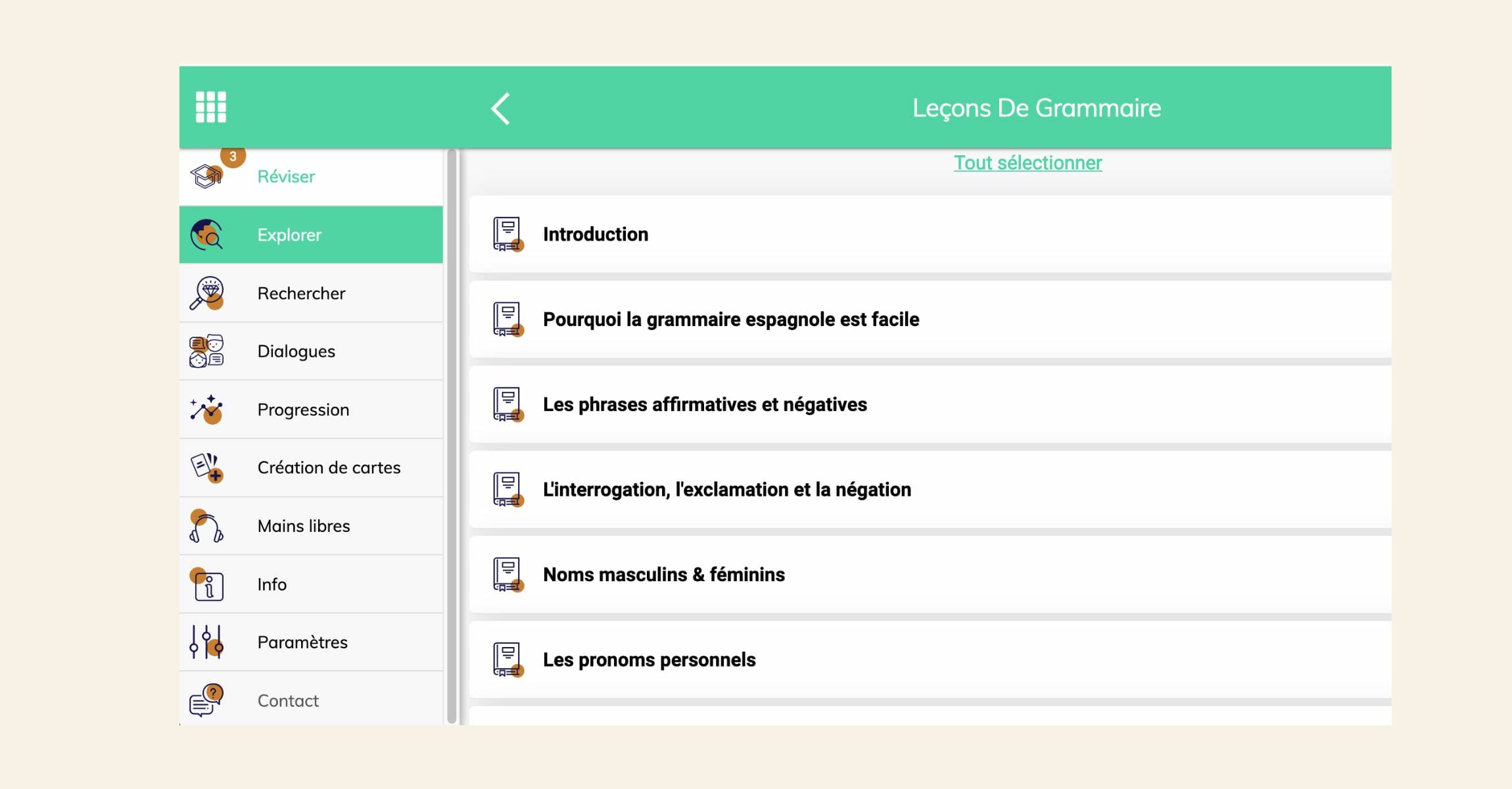 Our Review Of Mosalingua - Learn A New Language