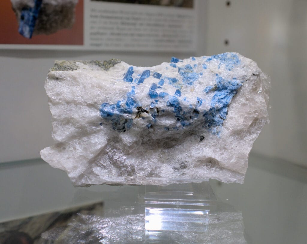 pierre bleue binntal