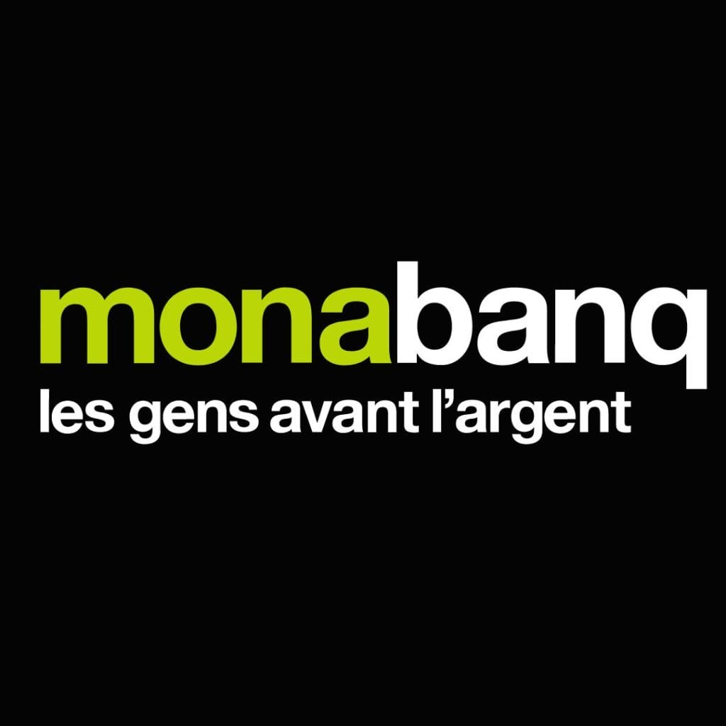 monabanq logo