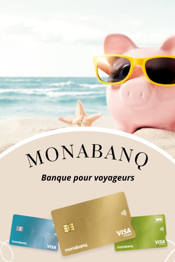 monabanq tour du monde