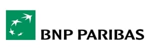 BNP Paribas standard