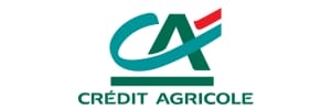 Credit Agricole Prestige