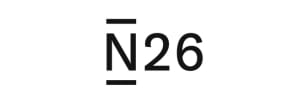 N26 Standard