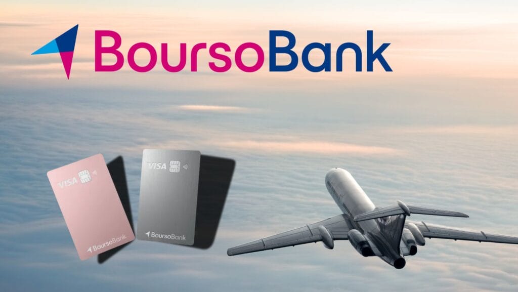 boursobank tdm