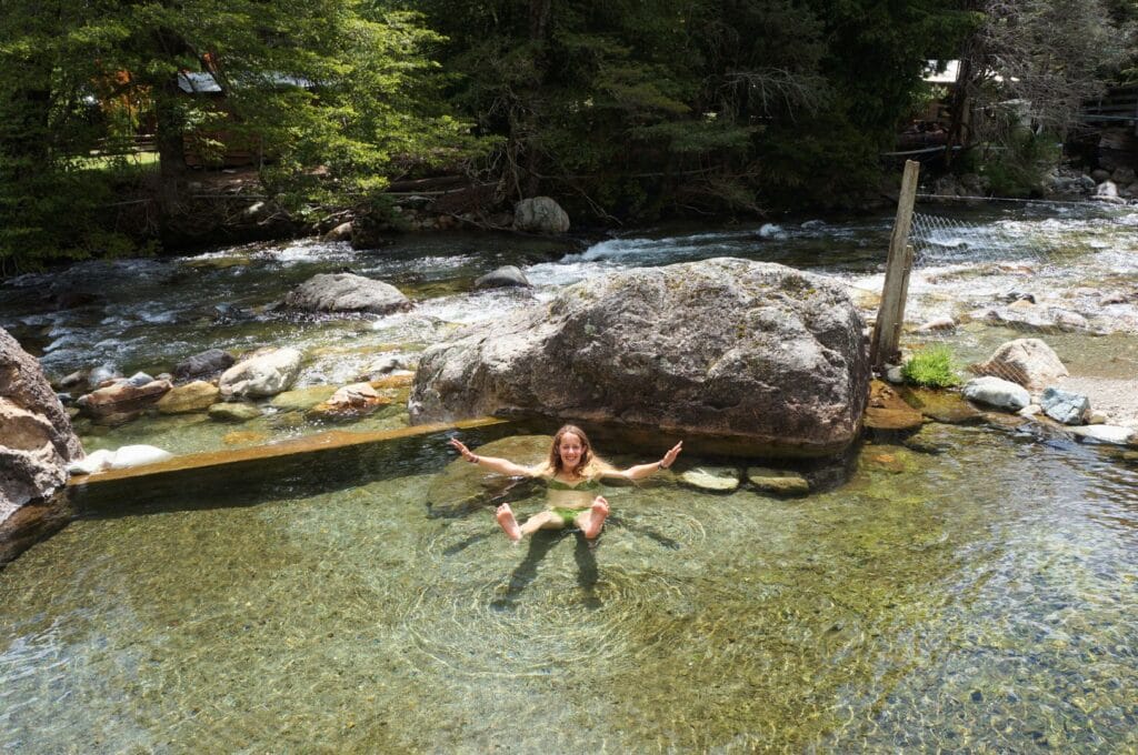 les thermes eco termas rio blanco