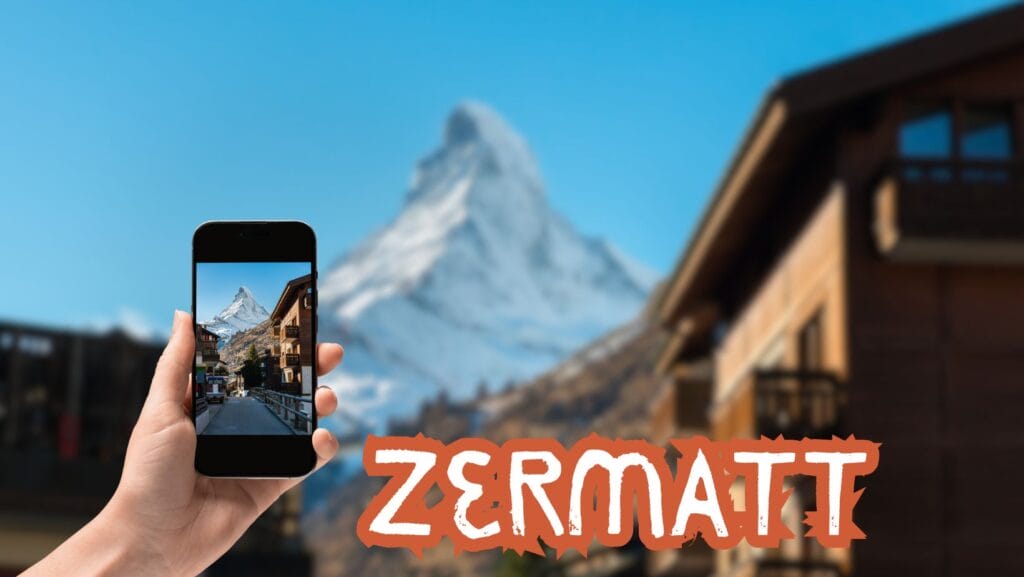 zermatt