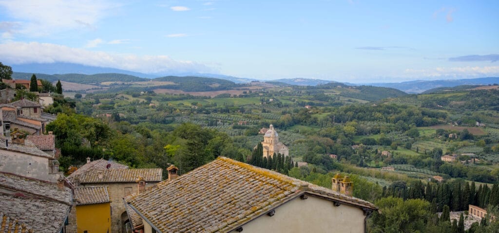 vue-montepulciano