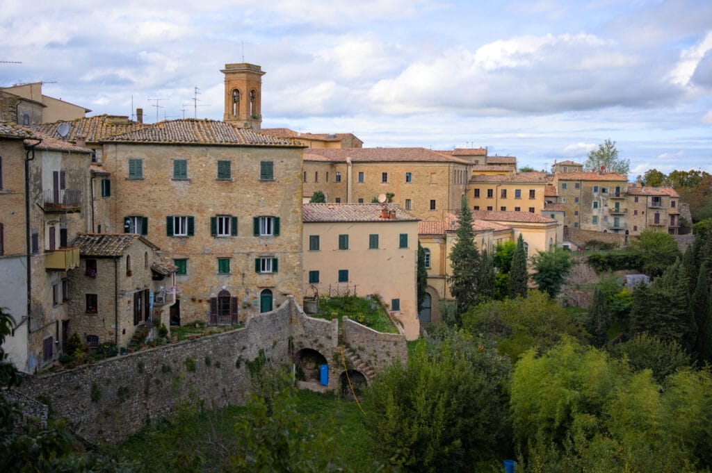 volterra