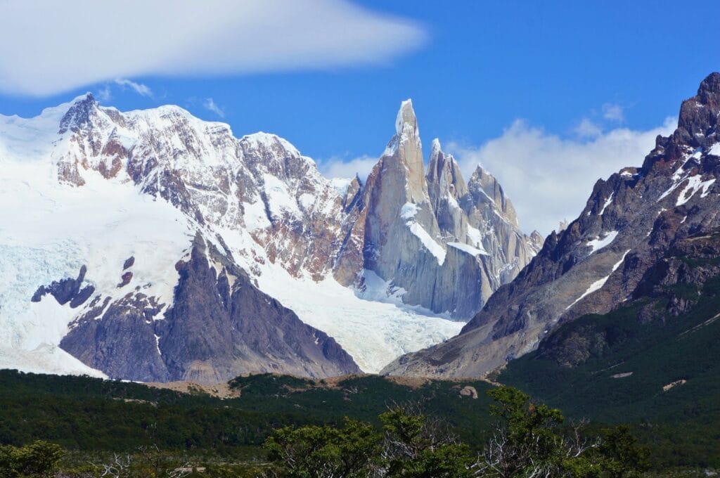 Cerro Torre